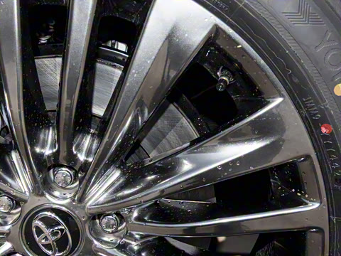 2026�� 380T ���������� 7��