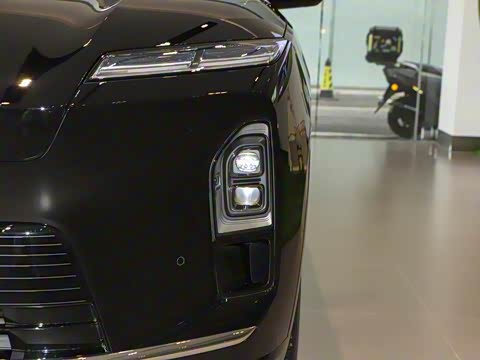 2026�� ��������������