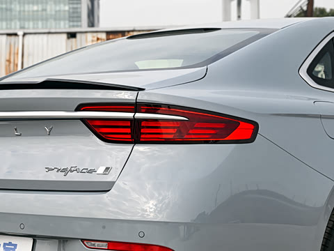 2026�� ������ 2.0TD ������