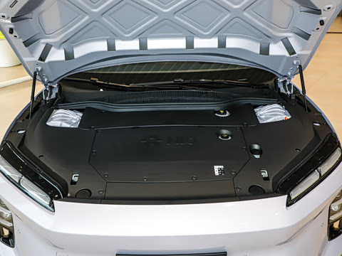 2025�� Զ����װ�޶��� 100kWh