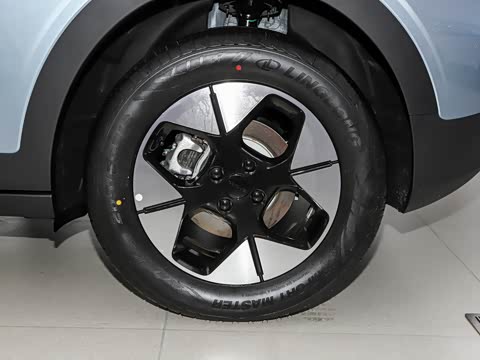 2025�� UP 410km ̽��+��