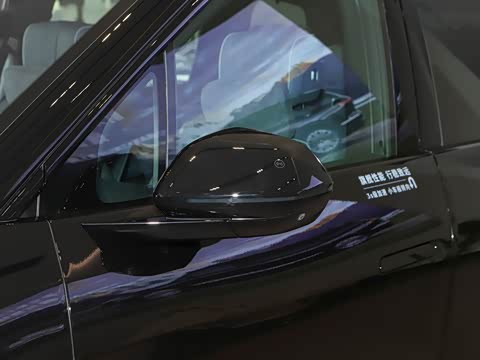 2026�� ��������������