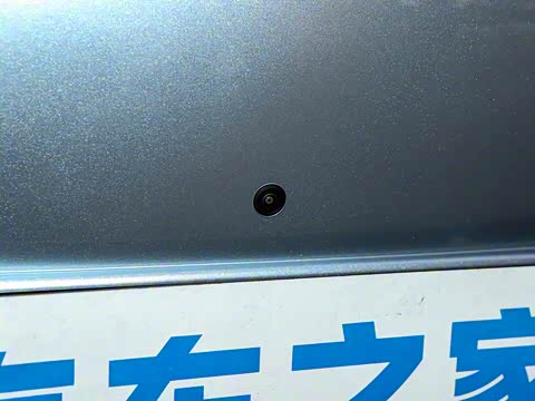 2025�� UP 410km ̽��+��