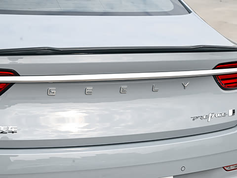 2026�� ������ 2.0TD ������