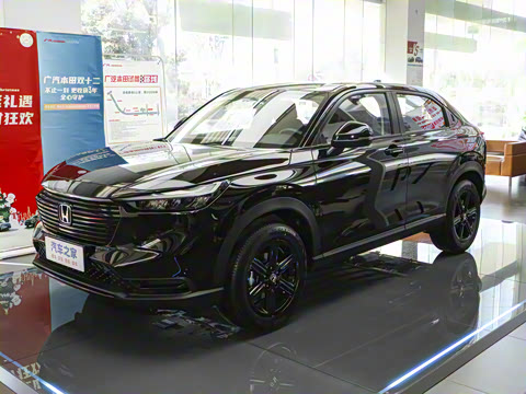 2026�� 1.5L CVT��Ӣ��