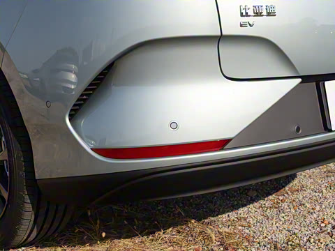 2025�� EV 545KM��Խ��