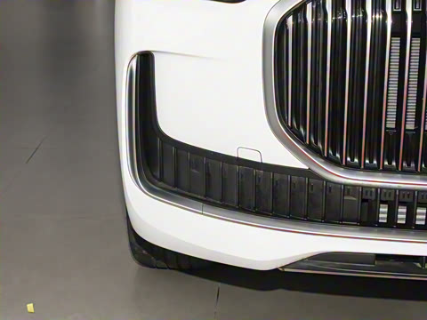 2026�� 2.0T ˫�������������