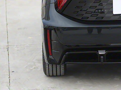 2025 Ŀ JOHN COOPER WORKS