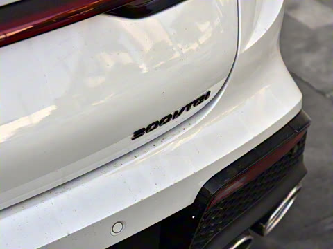 2026�� 1.5T 300 DCT���Ű�