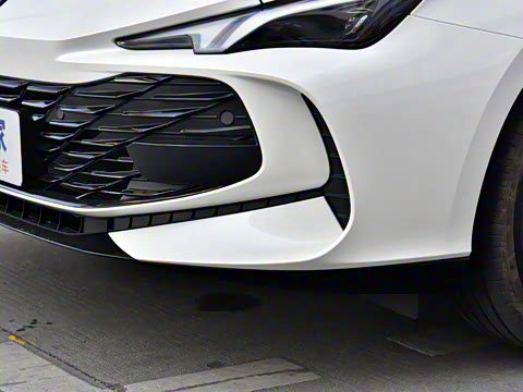 2026�� 1.5T 300 DCT���Ű�