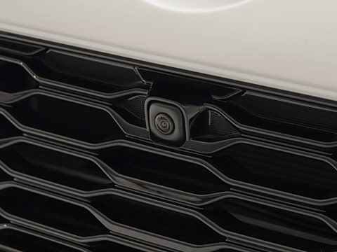 2024�� ˫�� 2.5L E-CVT��������