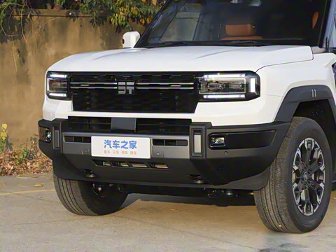 2025�� �Ǿ�Ǭ���� 5��