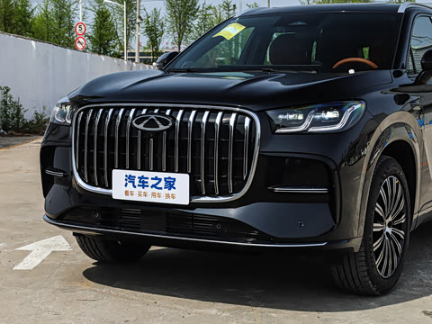 2027�� 2.0T ˫�������������