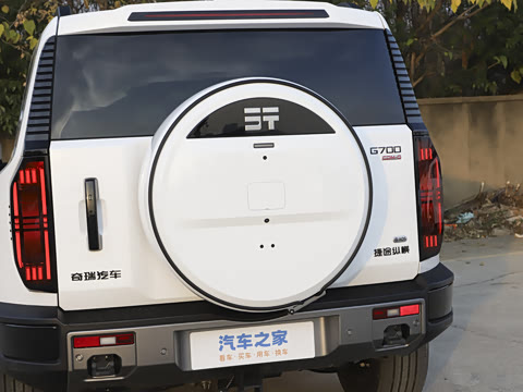 2025�� �Ǿ�Ǭ���� 5��