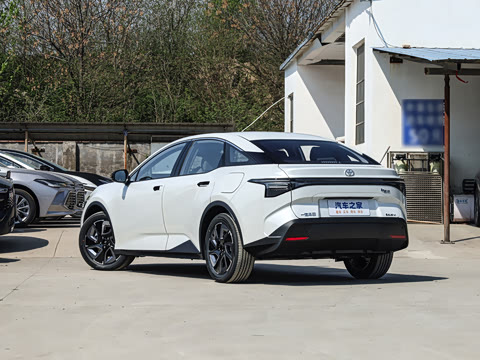 2026�� ������ JOY