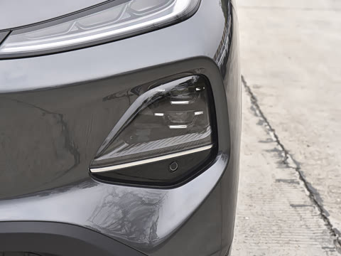 2026�� 405����Ultra