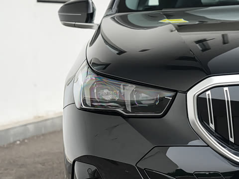 2026�� �Ŀ� 525Li M�˶���װ