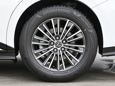 2026�� 300h