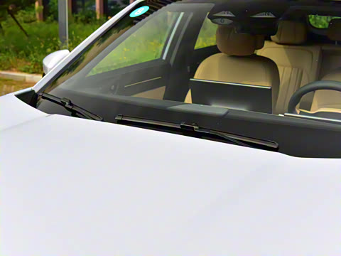 2026�� 220km �콢�� 5��