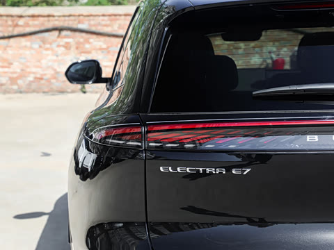 2026�� 1600 ������Turbo�� 