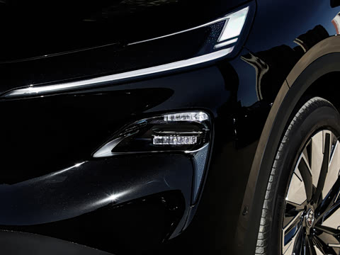 2026�� 1600 ������Turbo�� 