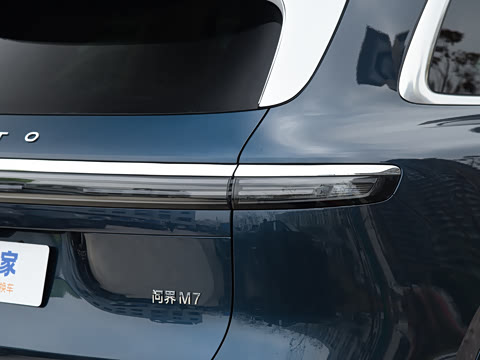 2026�� ���� Pro+������ 5��