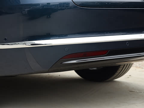 2026�� ���� Pro+������ 5��