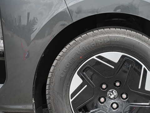 2026�� 435km ������