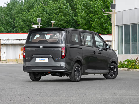 2026�� 435km ������