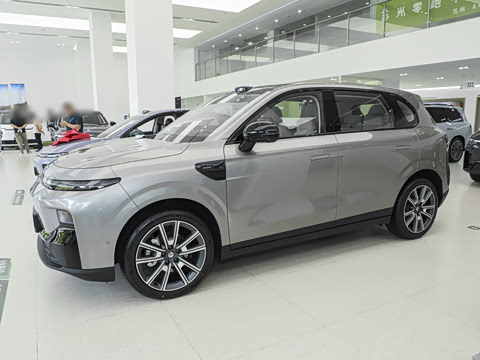 2027�� 540�����״��