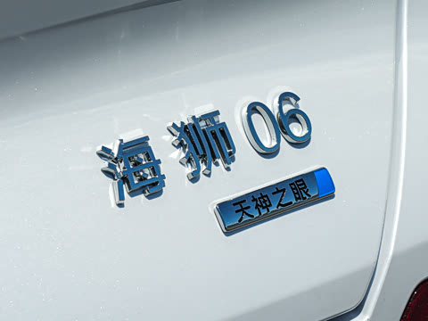 2026�� DM-i 305Զ����