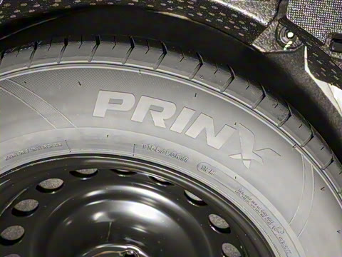 2026�� 1.5T DCT���������