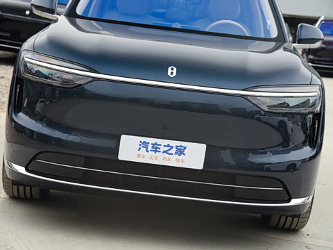 2026�� ���� Pro+������ 5��