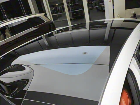 2025�� ����   Ultra ������