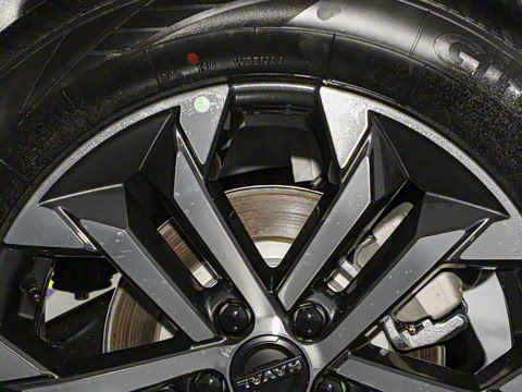 2026�� 1.5T DCT���������