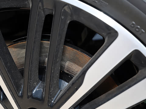 2026�� 9X 2.0T �Զ�����������