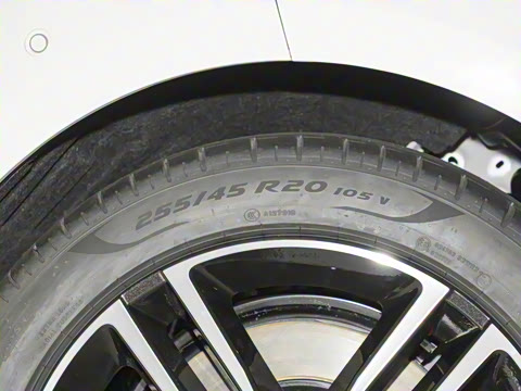 2025�� ����   Ultra ������