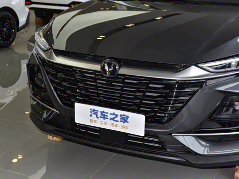 2026�� PRO 1.5T DCT ������ 7��