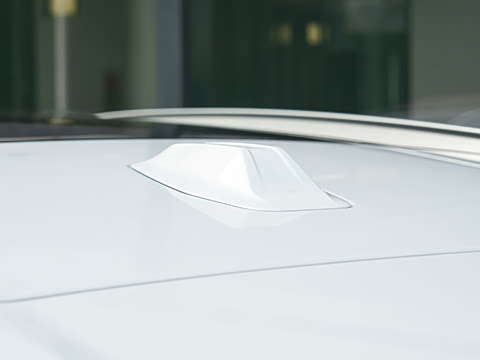 2026�� sDrive25Li X�����װ