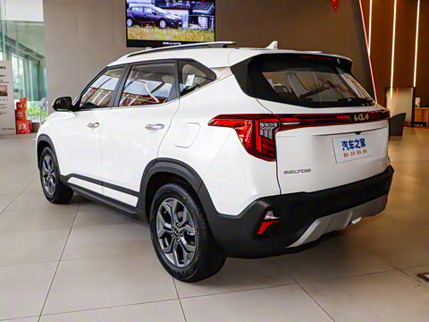 2026�� 1.5L IVT������