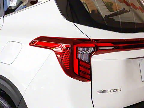 2026�� 1.5L IVT������