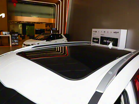 2026�� 1.5L IVT������