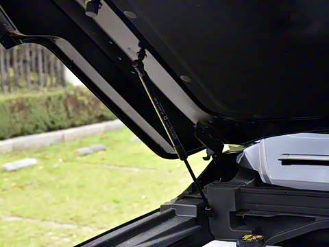 2025�� ͨ�հ�