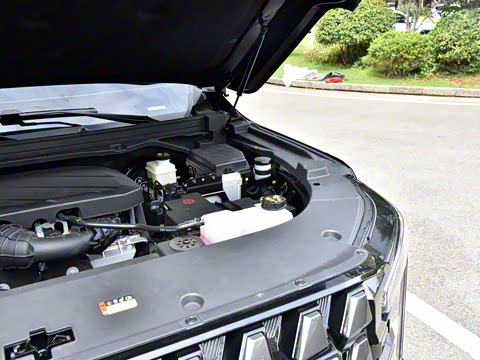 2025�� ͨ�հ�