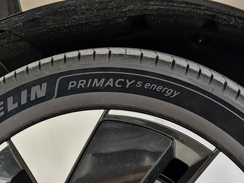 2026�� ���� 665Max