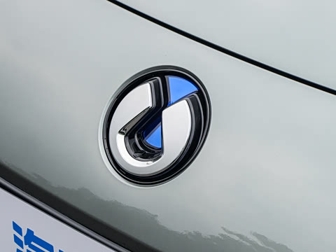 2026�� ����������