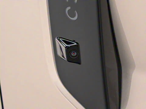 2026�� 210��������Ultra H7