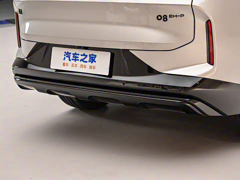 2026�� 210��������Ultra H7