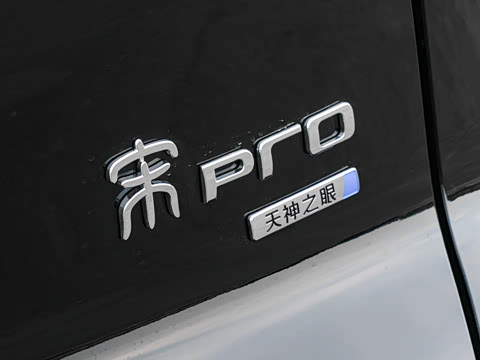 2026�� �ɳ۰� DM-i 301KM׿Խ��