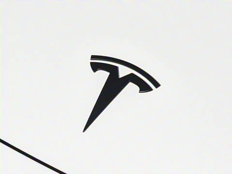 2025�� �Ŀ� ����������